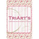 Triart´s
