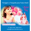 Maso Produtora de video e fotografia