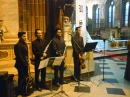 Grupo Musical Melody
