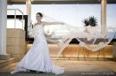 Alê Crisóstomo Fotografia de Casamento