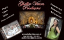 Gheller Vision Produções