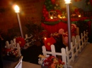 Castelinho Encantado Festas