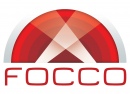 Focco Eventos - Buffet