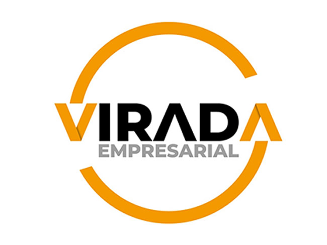 12 eventos on-line para você se inspirar