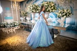 Por que contratar <b>Filmagem</b> e <b>Fotografia</b> em Eventos