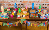 8 erros a evitar em festas <b><b>Junina</b>s</b>