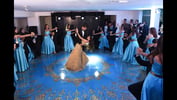 8 etapas de um <b>Cerimonial</b> de <b><b>15</b></b> <b><b>Ano</b>s</b> de sucesso