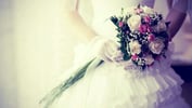 Por que maio é o <b><b>Mê</b>s</b> das <b><b>Noiva</b>s</b>?