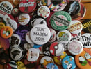 5 Dicas Incríveis de Brindes <b><b>Personalizado</b>s</b> para Eventos