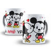 Sete dicas de uso de canecas <b><b>Personalizada</b>s</b> em eventos <b>2023</b>