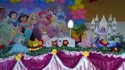 11 temas de festas infantis que são tendência para <b>Setembro</b>