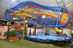 Como encontrar a melhor <b>Casa</b> para eventos 2024
