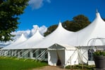 10 dicas para contratar Aluguel de <b><b>Barraca</b>s</b> em eventos
