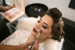 7 dicas de <b>Beleza</b> para casamentos 2023