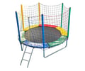 10 melhores brinquedos para festas <b>Infantis</b> de 2023