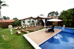 Como Clubes <b>Podem</b> <b>Ser</b> o local perfeito para eventos 2024
