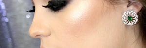 7 dicas de maquiagem para <b><b>Noiva</b>s</b>