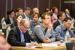 Principais eventos de empreendedorismo de <b>Setembro</b> de 2019