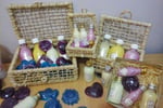 8 <b><b>Dica</b>s</b> para incluir artesanato e biscuit em <b>Seu</b> evento 2023