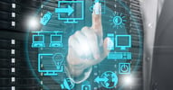 9 sugestões para a escolha da <b>Estrutura</b> e <b><b>Equipamento</b>s</b> eventos 2023