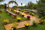 8 dicas para <b>Aluguel</b> de <b><b>Passarela</b>s</b> para eventos