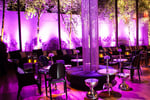8 cuidados para eventos em <b><b>Restaurante</b>s</b>