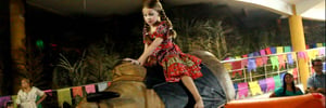8 <b><b>Brinquedo</b>s</b> <b>Infantis</b> para usar em festa junina