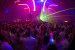 Nove <b><b>Dica</b>s</b> para <b>Realizar</b> eventos para adolescentes