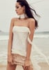 Como se vestir para <b>Ano</b> <b>Novo</b>: 9 <b><b>Dica</b>s</b> indispensáveis para mulheres