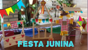 8 dicas para inovar na organização de festas <b><b>Junina</b>s</b>
