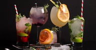 Dez dicas para usar Vinhos e Espumantes em eventos 2023 de <b>Alto</b> padrão