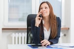 Outras 5 dicas de como se tornar <b>Produtor</b> de eventos de sucesso