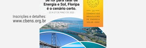 11 dicas de <b><b>Congresso</b>s</b> de eventos em maio <b>2022</b>