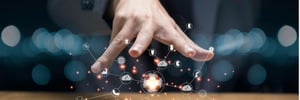 Oito <b><b>Forma</b>s</b> de criar empresa de eventos diferenciada