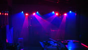 9 <b><b>Dica</b>s</b> para <b>Contratar</b> empresa de iluminação para festas