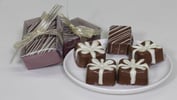 5 <b><b>Dica</b>s</b> Incríveis de <b><b>Brinde</b>s</b> <b><b>Personalizado</b>s</b> para Eventos