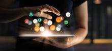 Eventos on-line em alta 2020: <b>Setor</b> comemora resultados positivos