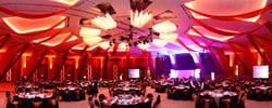 9 <b><b>Dica</b>s</b> de como lidar com ‘penetras’ em <b>Seu</b> evento