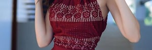 <b>Como</b> se <b>Vestir</b> para Natal: 12 <b><b>Dica</b>s</b> impactantes para <b><b>Mulher</b>es</b>