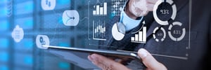 6 <b><b>Dica</b>s</b> para gestão ágil em <b>Empresa</b> de eventos