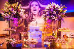 12 dicas para organizar festas de <b><b>Debutante</b>s</b>