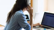 9 dicas para evitar prejuízo em festa em sua <b>Casa</b>