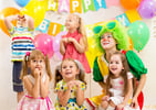 7 <b><b>Dica</b>s</b> para <b>Escolher</b> a <b>Melhor</b> playlist para aniversários