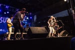 5 dicas para usar <b><b>Estrutura</b>s</b> Metálicas em eventos