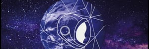 7 <b><b>Conceito</b>s</b> de eventos inovadores pelo mundo