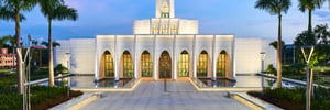 8 <b><b>Cuidado</b>s</b> ao escolher Igrejas, Templos e Instituições Religiosas