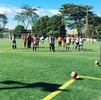10 <b><b>Dica</b>s</b> para <b>Realizar</b> eventos para atletas