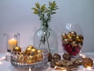 Sete sugestões de <b>Como</b> economizar ao <b>Realizar</b> eventos de fim de ano