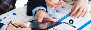 3 dicas para sucesso de <b><b>Empresa</b>s</b> de eventos pós-<b>Pandemia</b>