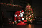8 <b><b>Dica</b>s</b> para decoração de <b>Natal</b> <b>2022</b> profissional
